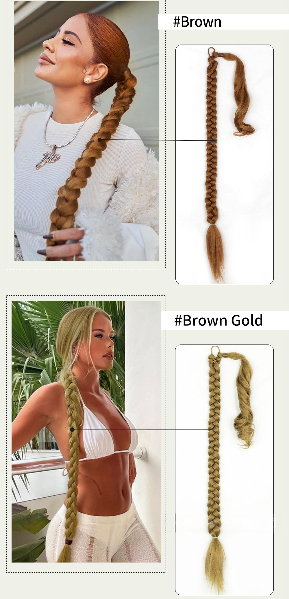 5b52c6a2-53ac-402e-8059-03ea2cd26b16