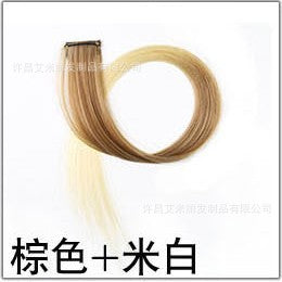 52e8e14e-8b98-4d98-a0b5-61e5a8b889f2