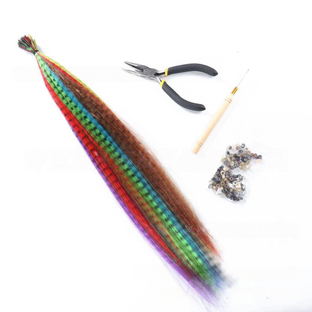 18a1be2f-100b-49bd-959d-eb9120f1f850