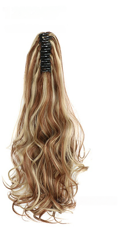 56696e8d-40d5-4c2a-b48a-ee64c4615cf3