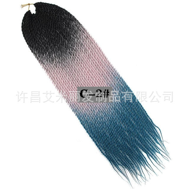 20f2c0bc-aa42-49df-a42a-3ea609b43ba9