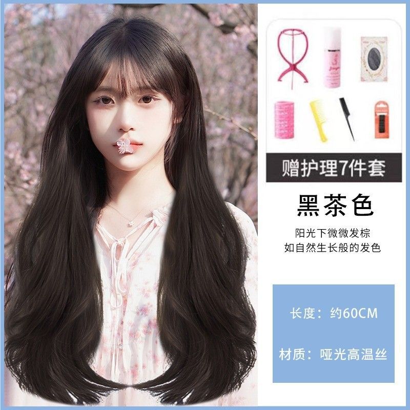 e1bbdde5-f623-4d9b-86e1-bd80aad352b7