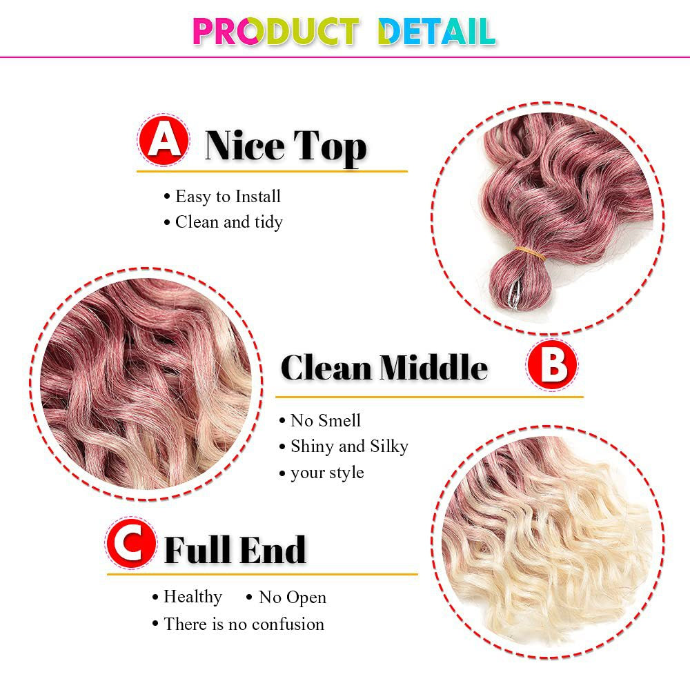 9f0240d1-c81d-490e-840b-d654eabc569e