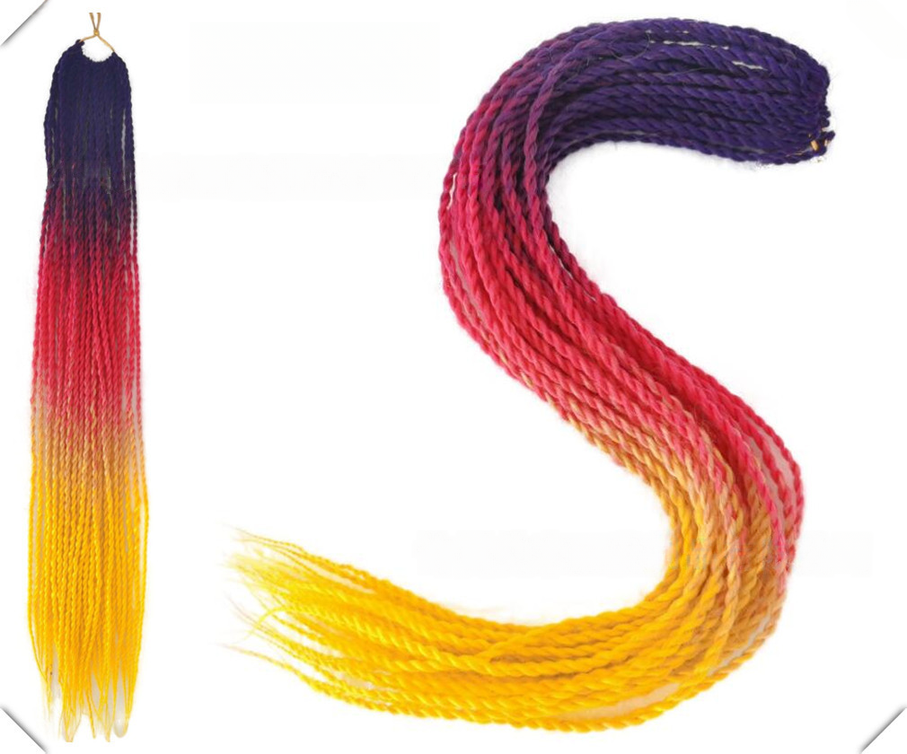 b51c7233-e8c6-4b9e-b72c-22a0690ee31e