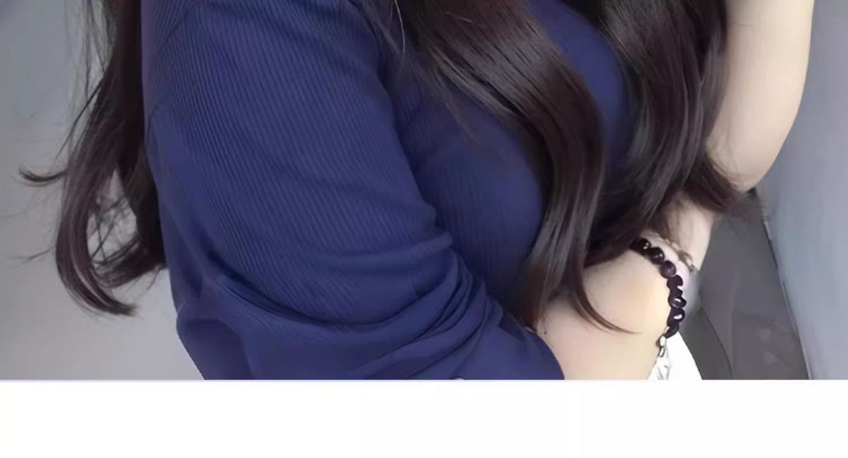 154f5d5f-55e5-43cc-8391-fe2a65ed45ca