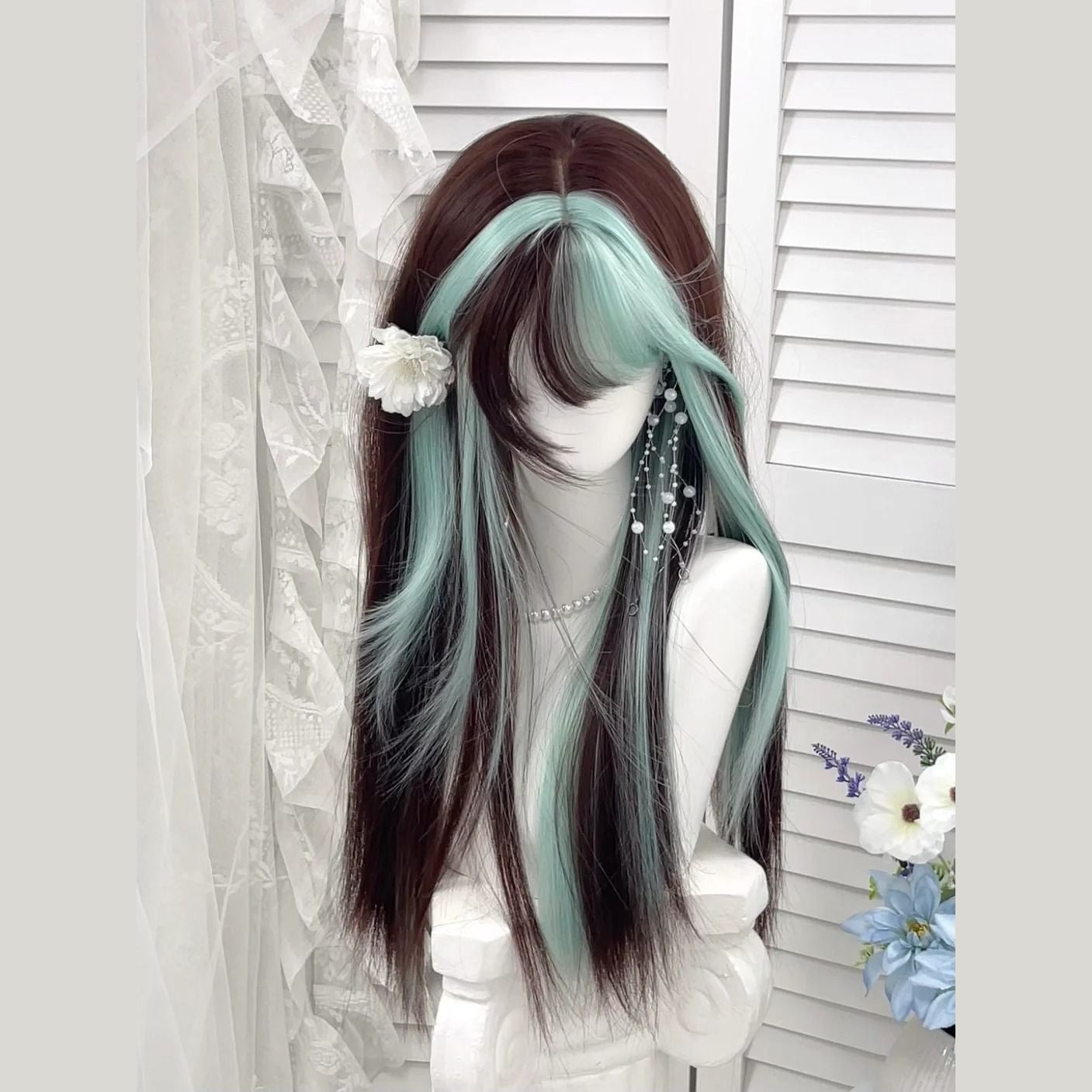 e8b2caa4-96c7-4a30-be87-35db5f368d32