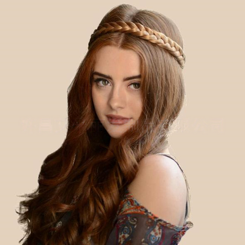 84f72587-18cd-47a8-9aa3-594bae0e2bb2