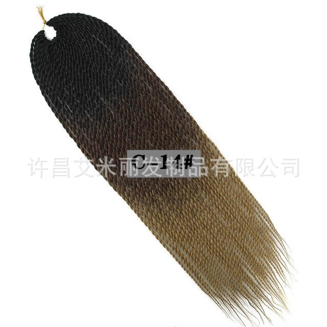 12aa0f89-d519-4fbf-8703-52a68b52d880