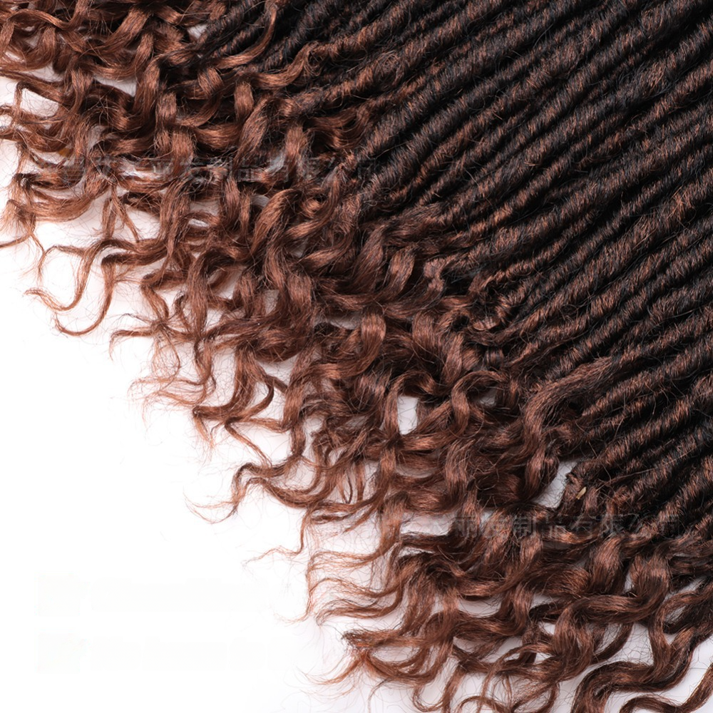 3e52b57b-1c3b-4409-a2e7-d5bf50c62c90