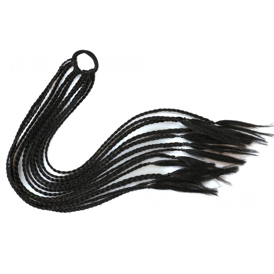 d64808a5-7a53-4a25-96c9-89258b7d163e