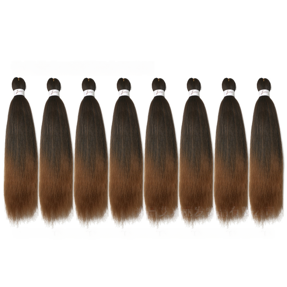 2246229b-a991-423a-8ff9-ea9fe5ea2724