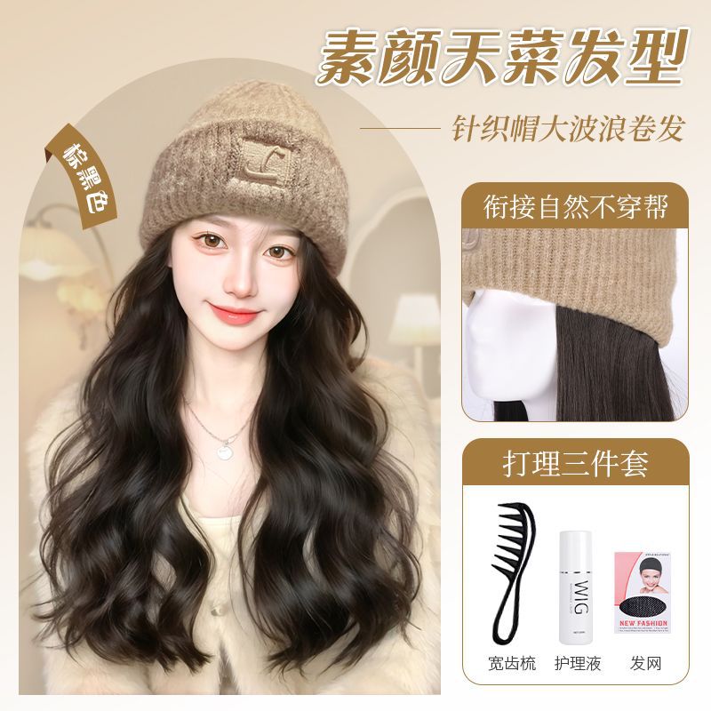 9a717eec-cdec-4f4a-a1e1-86ef64c44eb9