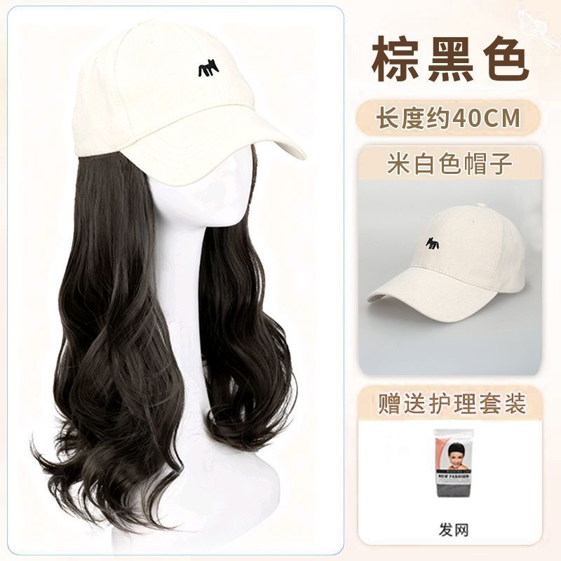 7b05ba86-3cad-4999-a440-39fd8d631744