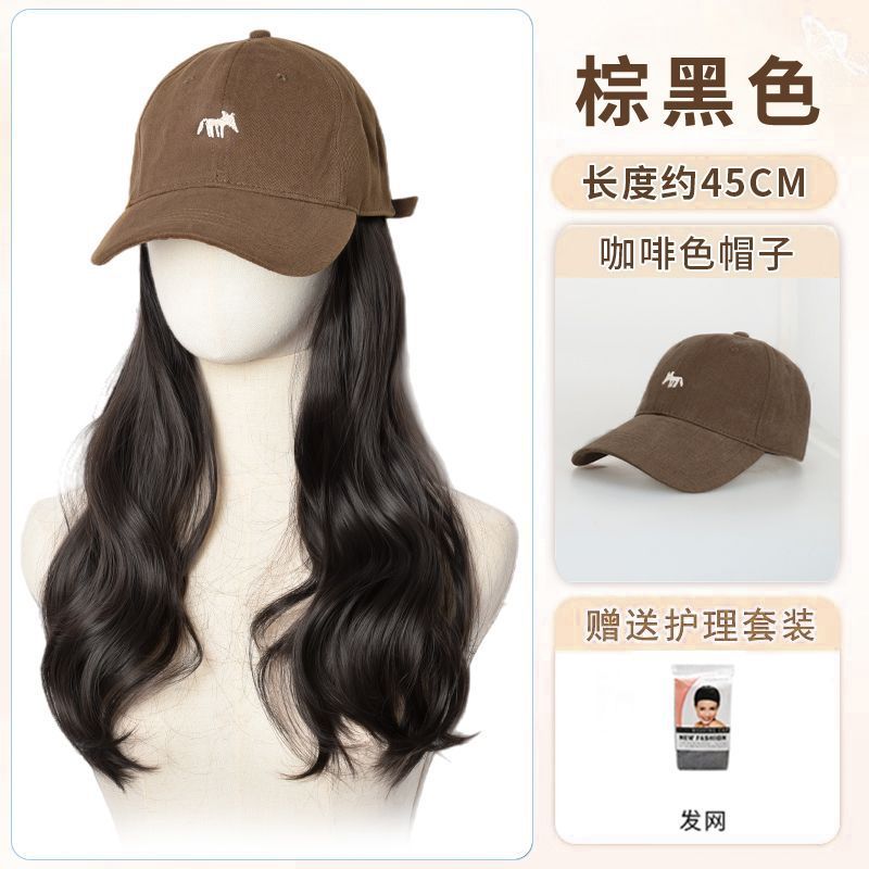 1d3984ac-ec9b-4366-a806-e661ce36c107