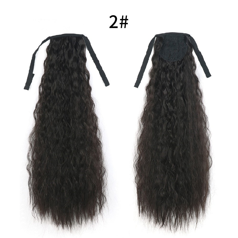 19506569-a72c-4536-abb9-473768b98677