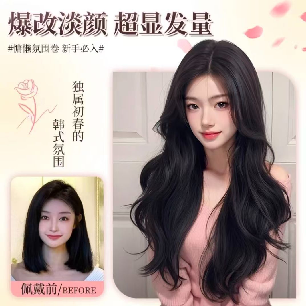 41c85541-6a2b-4ffe-b8ec-a0bc99ece9dd