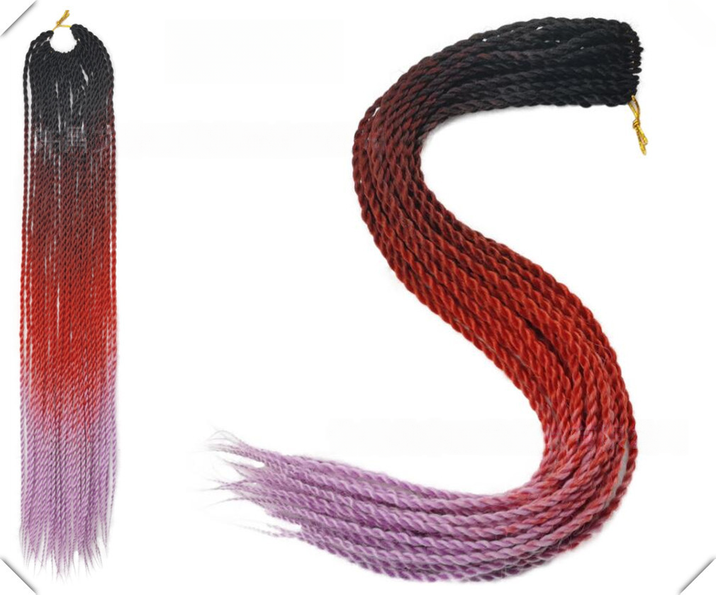 57c318ad-fe14-417f-8e42-af8c5ba973a9