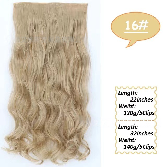 55248ce0-06da-495a-8fbd-e93161fb26c4