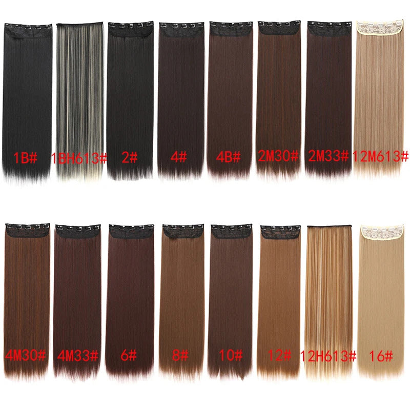 68ffd141-ade3-43a4-9d11-0521dd158121