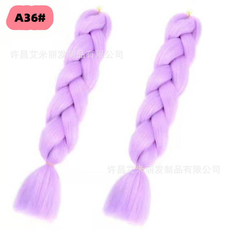 1247c864-1aa8-4026-b633-54a1fdd35bb6