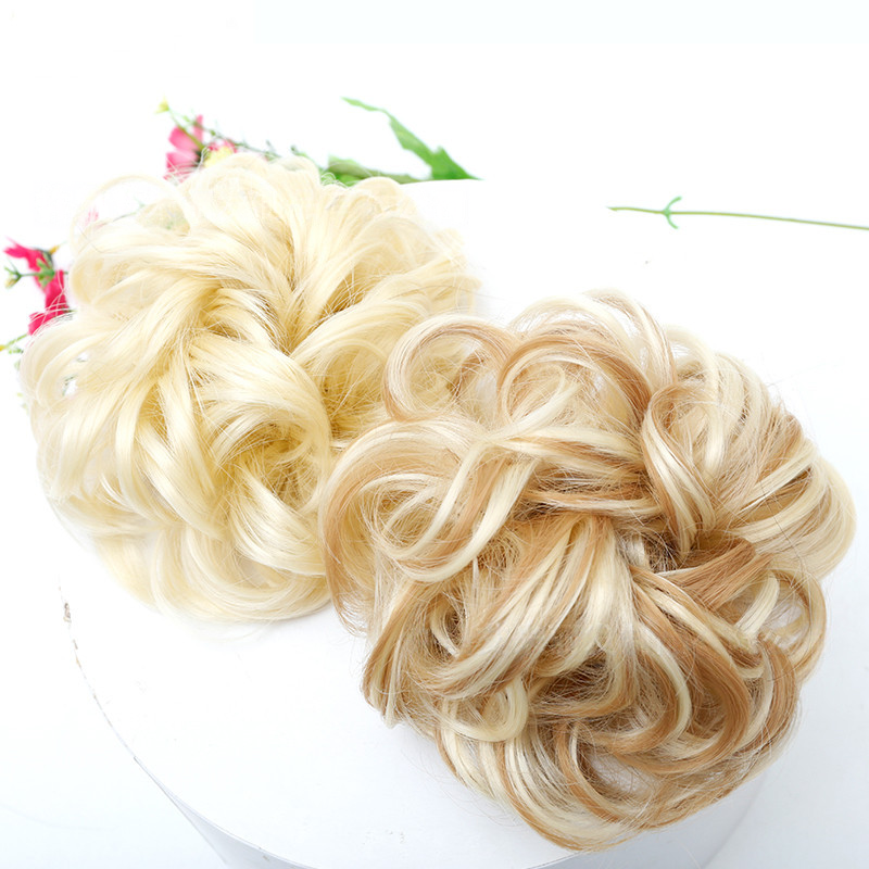 f4fce07e-c584-4980-af88-0b6a1c16f421