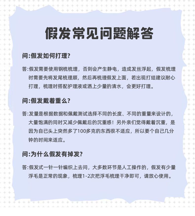 db7bfa2c-b257-4125-9a9e-3d1241a7a905