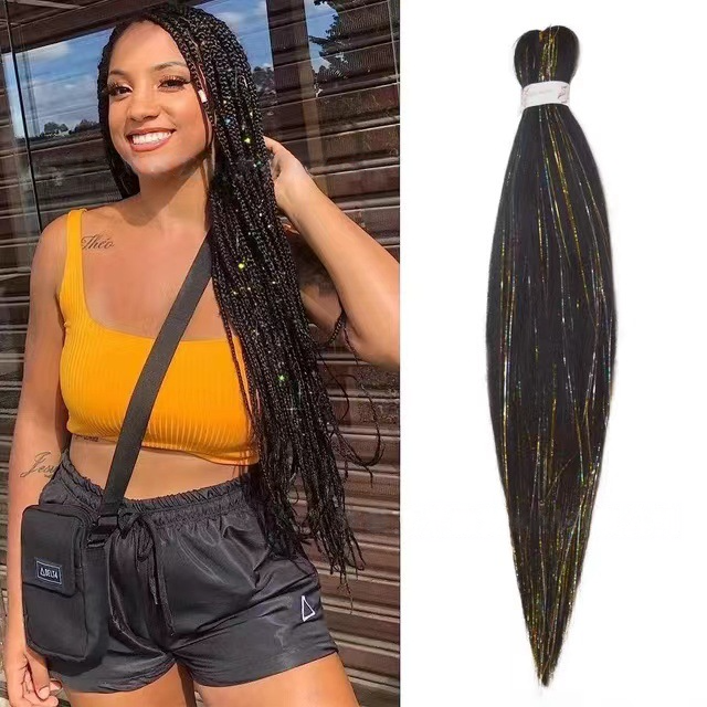 3b80e97f-888d-4da2-8a29-95375a98a2ad