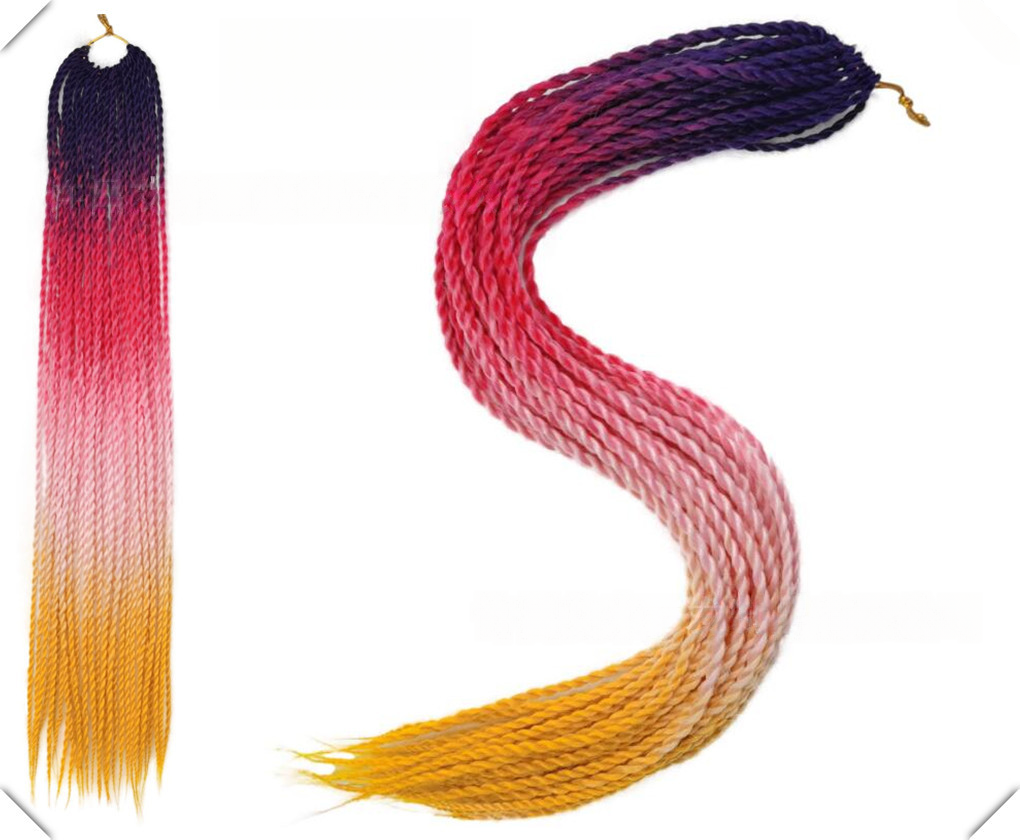 a6a4c890-ce1e-41d4-8ffd-afb3c099fa9b