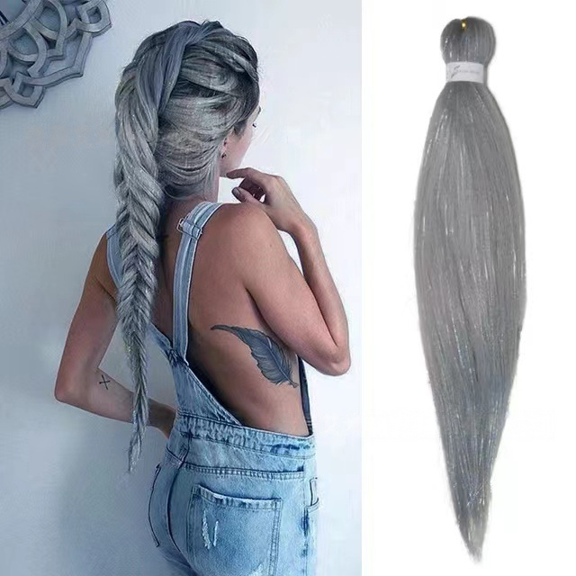 946feeb4-8b65-4711-ad91-3956f4da33d6