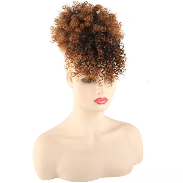 99cd4dce-d34c-4380-bba5-9de1d56b7104