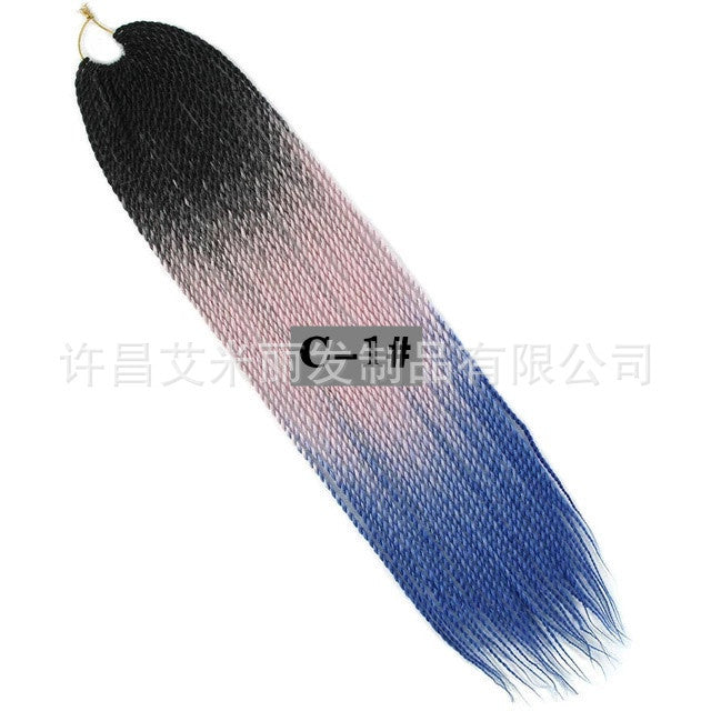 dc295257-2d9a-43d7-bca8-35e58ce65f8f