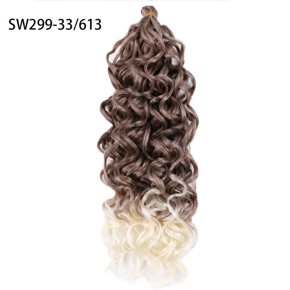 568720ae-8624-40b9-ae13-16f0bab147c5