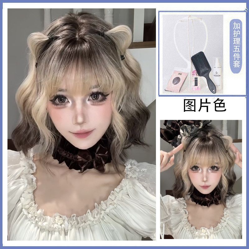 8953b392-c965-424e-bbf9-9527ab6a4d91