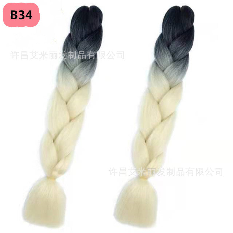 bed0524c-6582-4f68-85d8-c57d0f62dc9a