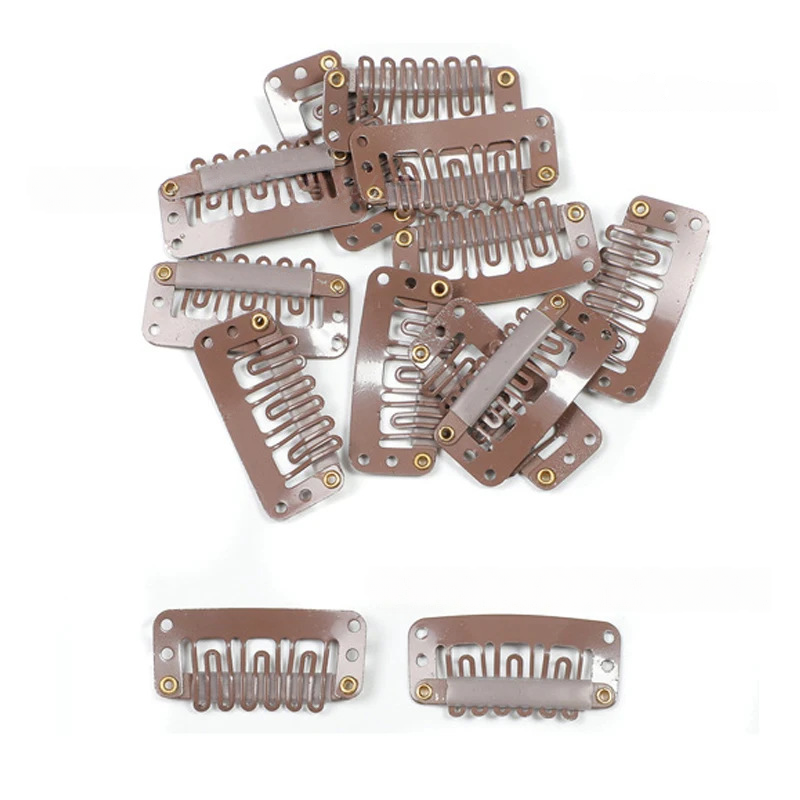 7ca328cd-b908-4f22-ba55-9f6d27bcb982