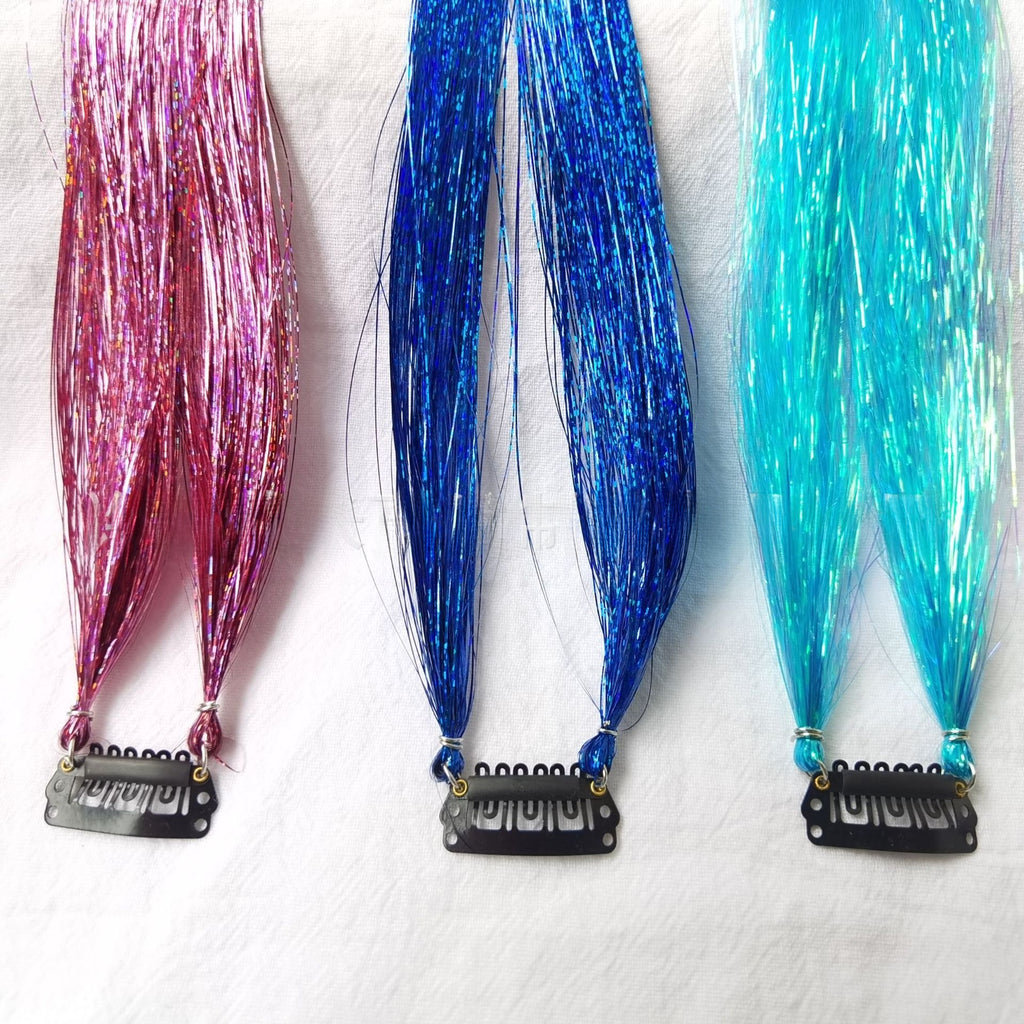 25462143-308b-45f7-8784-064e4c50125a