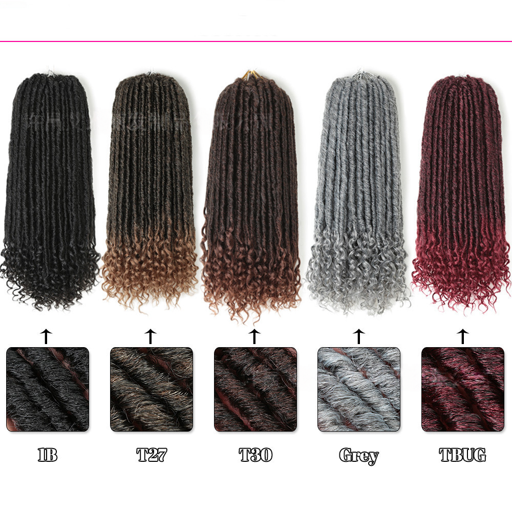 4a7f2c65-fe19-4cae-addb-7c5030a988d0