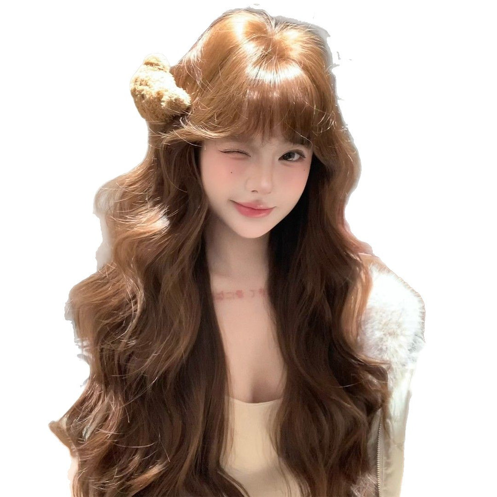 c8591832-e6f5-4cef-94a1-35dbbb34fcc5