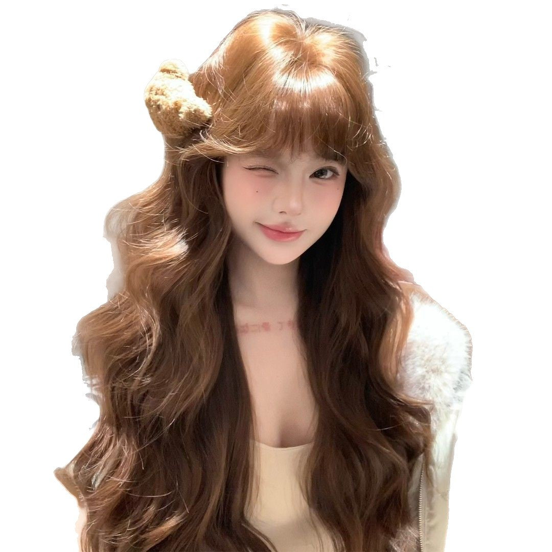 c8591832-e6f5-4cef-94a1-35dbbb34fcc5