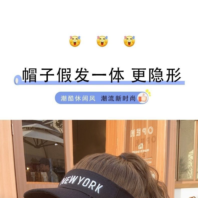 865ff30a-afc3-4617-be36-1a06835201d1