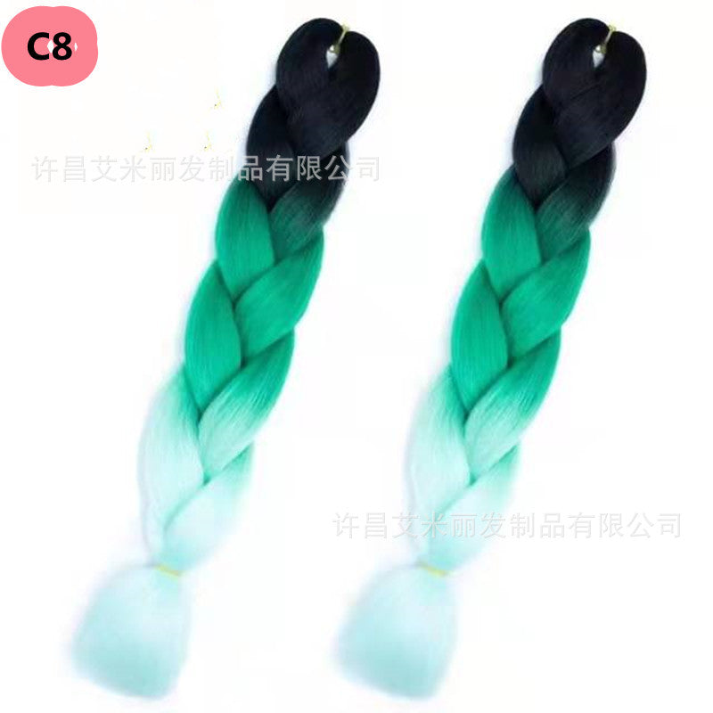 3a0d0ae9-9e2d-490a-9ae5-bca6dfc18e79