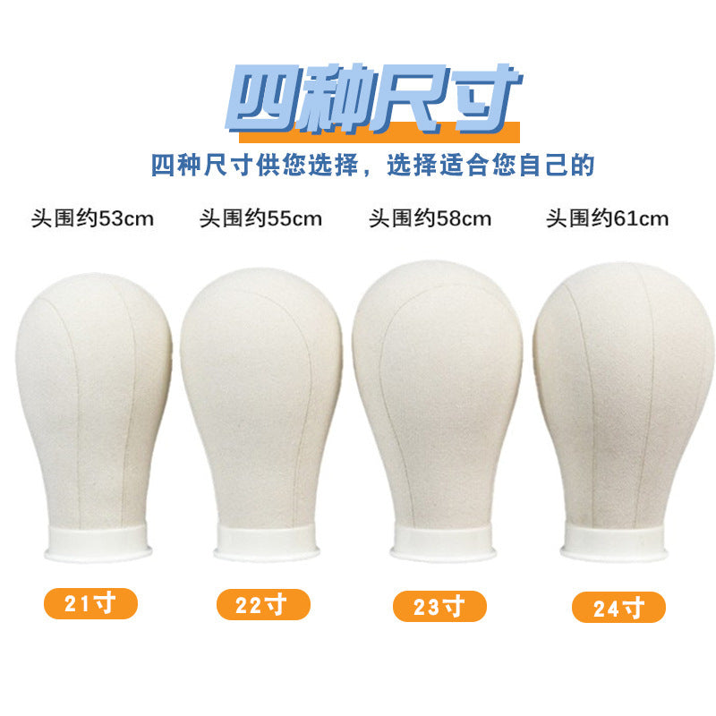 c7211a51-2e7a-4b80-afb1-22a1acad675e