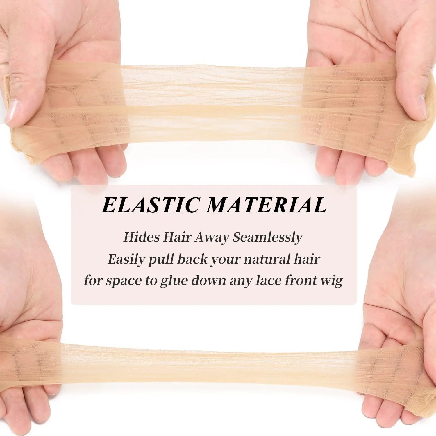 c1d5bdea-f3cc-4ca6-b800-5fac74bc46c1