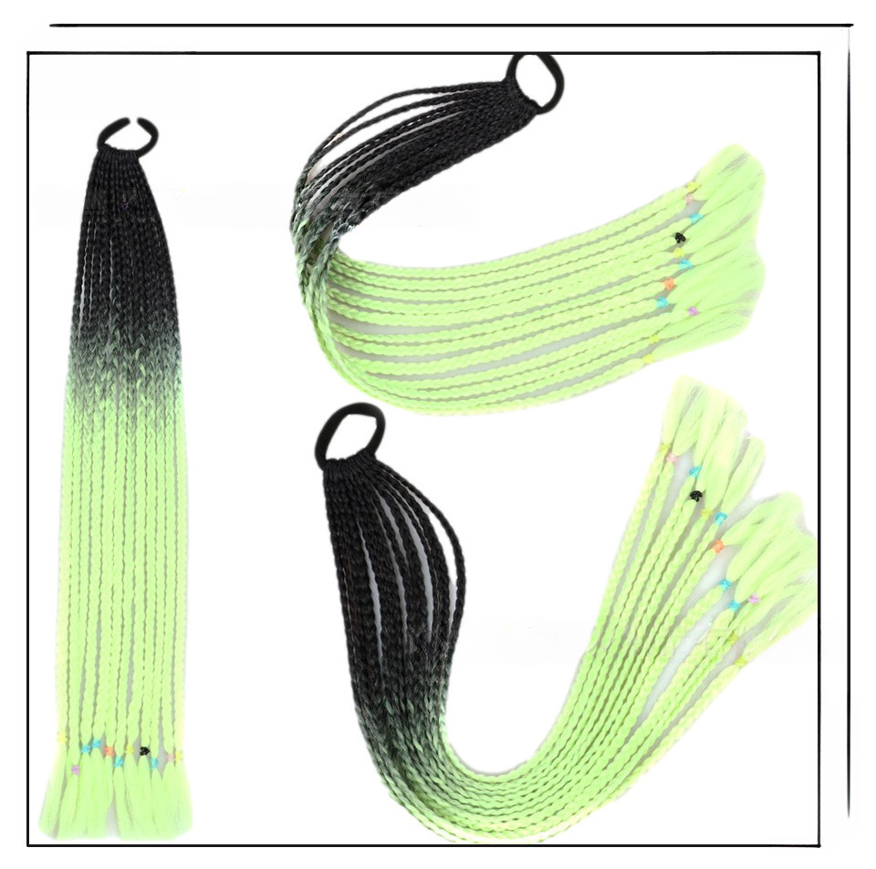 b929f2eb-3de2-4b52-8ce7-37cff3a57b63