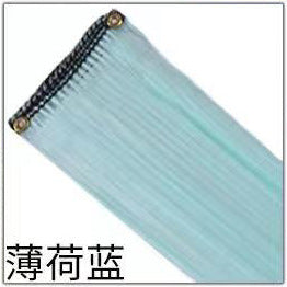 31683a5e-656b-46b8-bafe-6df8e1bbacaf