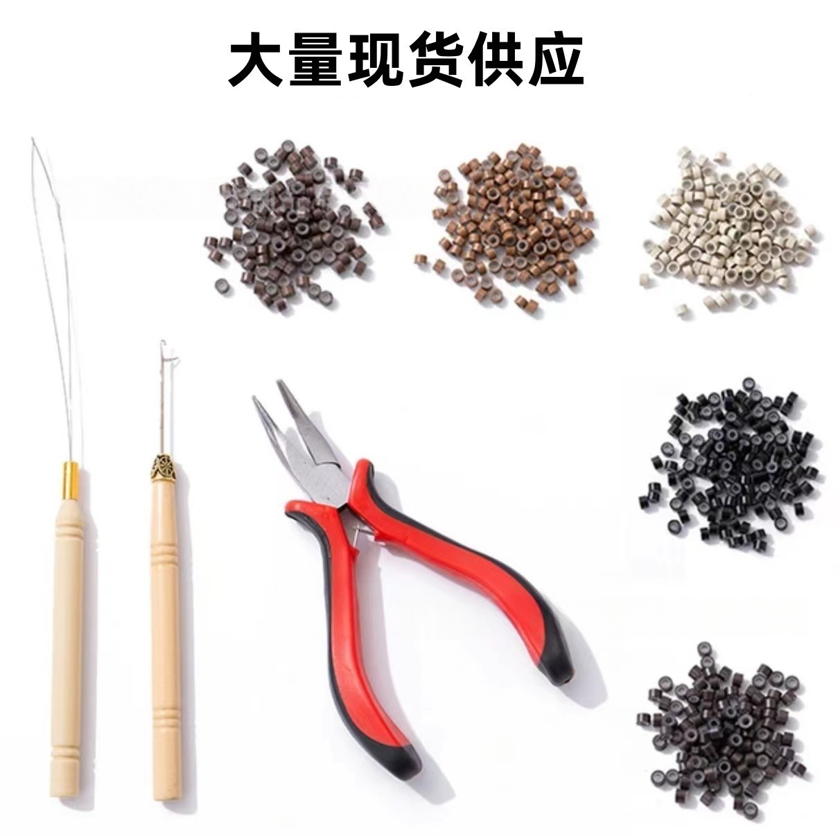 5cf59871-6c84-4237-8d8e-7b1a95795c4d