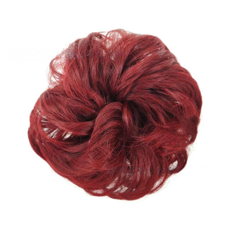 64d5aa90-fb0e-4cec-91c7-3af168d3d3c0