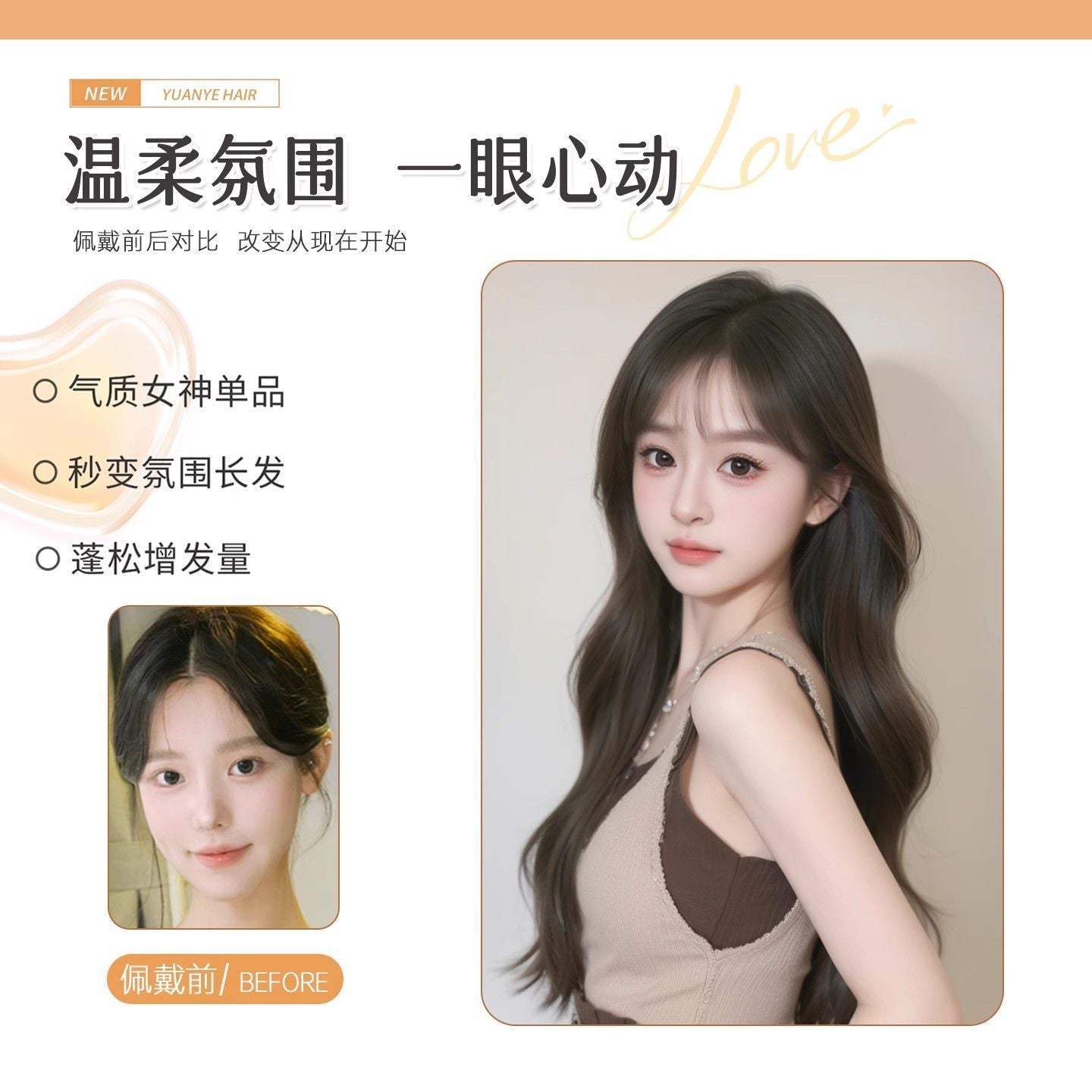 852550dd-38e1-4390-bf5f-60d9620b13f4