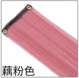 3a5634f7-45bb-43ea-9279-cc2f35b894dd