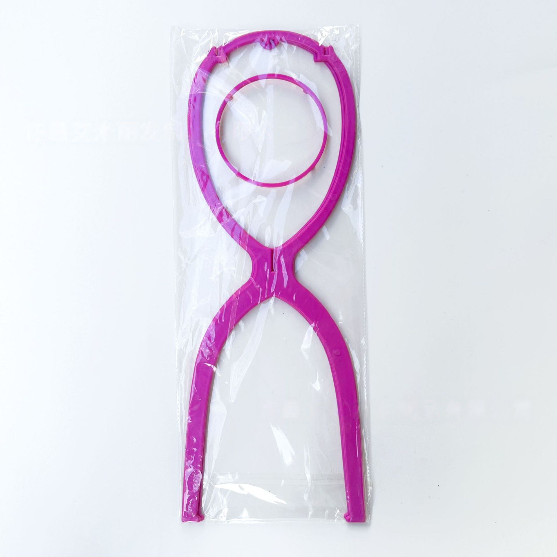 0fac78c2-0a55-4095-a0d7-1544a8f1d58b